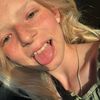 taybugs7