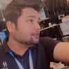 md.selim.hossen12