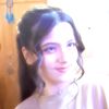 nika0000tlththth