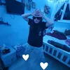 luvx.fs