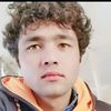 user1351879778175