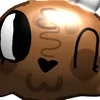 sachiyyx_sachi