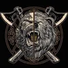 grizzlybalu