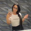 kokenyemili32