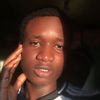 bigdrimz7