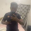 f1.freestyle.football