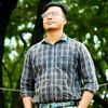 md.foysal.chowdhu17
