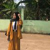 sri_mlyniiii07