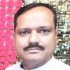 aamirsiddiqui816