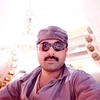 mohammed.irfan.ra