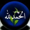 user5818319062050