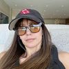 SANDRA BULLOCK PRIVATE PAGE