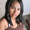 daryelin.montesin