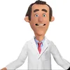 Dr Sensato