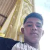 alejandro.brizuel92
