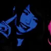 ._ninasaikoarigato