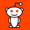 Best Reddit Stories!