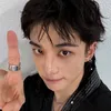 𝐌ah  ❤︎  𝐇yun ! 𝜗𝜚