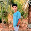 mdrakib299650