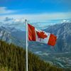 go_canada1