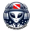 paramusic007
