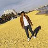 hamza.rabah