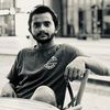 ahmed.ali7035