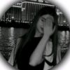 user316304560