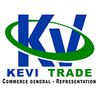 tradekevi