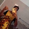 sithum.dilshan956