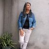 beatriz.querecuto