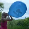 balloonlooner