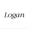 logan_cxllines