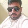 shahidafzalshahid49