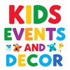 shankidseventsanddecor