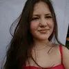 barbara.zauza