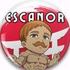 escanor_chou