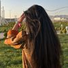 nepesova_s