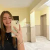 karapetridou2