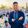 yeasin.arafat.hridoy1