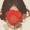 toni.l85