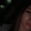 aml_6.9k