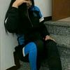 user39117019213222