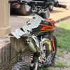 jace_hall2746