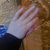 gfmrto