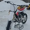 beau_charby