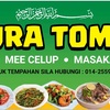 safuratomyamseafood