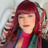 sandraoliveiraa20