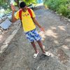one_move