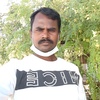 ramnath0761